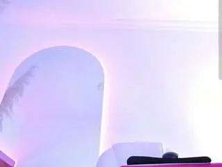 Camsoda Sex Cam of taylor-sccott