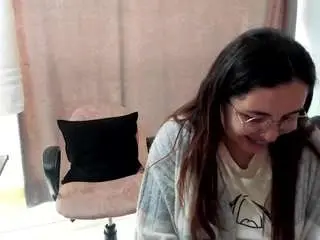 Camsoda Sex Cam of untilwet