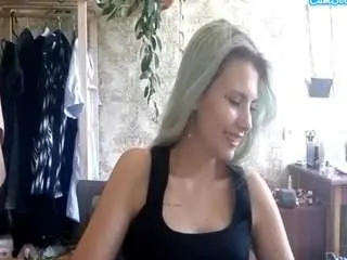 Camsoda Sex Cam of arleanlapek