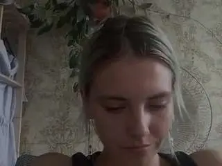 Camsoda Adult Video Chat of arleanlapek