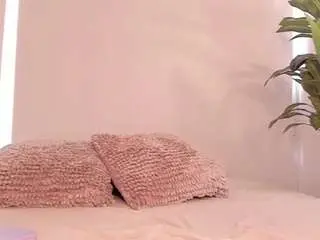 Camsoda Adult Webcams of ashleypurple