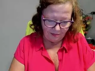 Camsoda Live Sex of flirtyadele