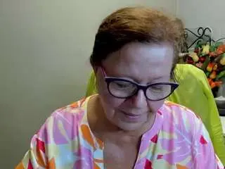 Camsoda Live Porn of flirtyadele