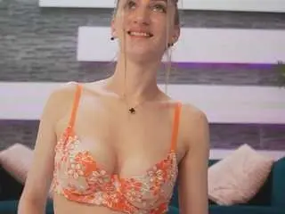 Camsoda Best Webcam of sexycelline
