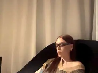 Camsoda Best live sex cam show of shanonqasba