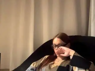 Camsoda Live Sex of shanonqasba