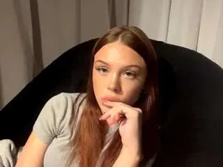 Camsoda Best live sex cam show of shanonqasba