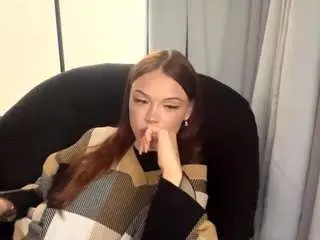 Camsoda Best live sex cam show of shanonqasba