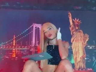 Camsoda Watch Live Sex Cams of thalia-gomez