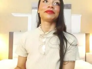 Camsoda Live Porn of allypretty