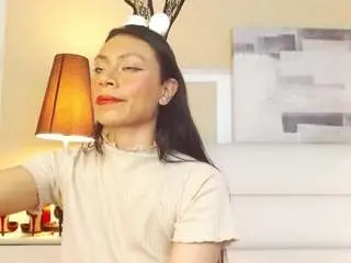 Camsoda Free Live Porn of allypretty