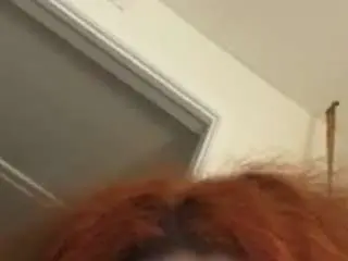 Camsoda Free Porn Cam of blazze45