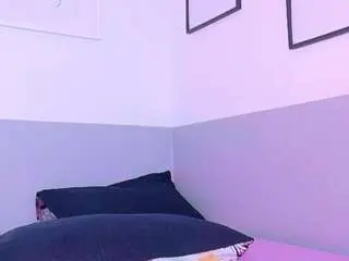 Camsoda Sex Chat of drooling4you