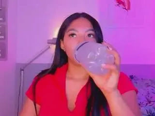 Camsoda Free Live Porn of drooling4you
