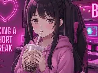 Camsoda Best Webcam of hikikodoll