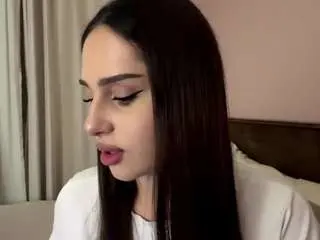 Camsoda Live Porn of hoaseed