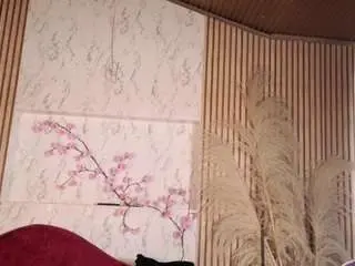 Camsoda Live Sex of isabellalita