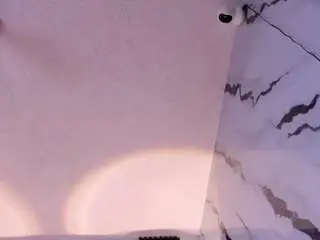 Camsoda Adult Webcam of kandyy-brown