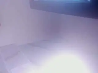Camsoda Nude Webcam of kandyy-brown