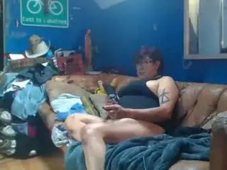 Camsoda Live Porn of leticiafox77