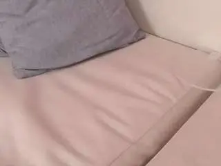 Camsoda Live Sex of magic-varenka