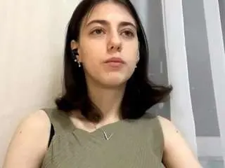 Camsoda Best Webcam of rosamariagodbold