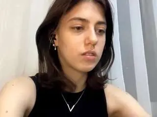 Camsoda Sex Cam of rosamariagodbold