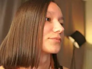 Camsoda Sex Cam of sharolynkerper