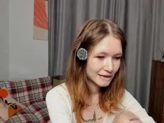 Camsoda Watch Live Sex Cams of soorollin