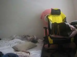 Camsoda Best Webcam of voyeurcam-sexy-little-ana-01