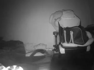 Camsoda Watch Live Sex Cams of voyeurcam-sexy-little-ana-01