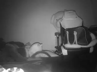 Camsoda Private Sex Chat of voyeurcam-sexy-little-ana-01