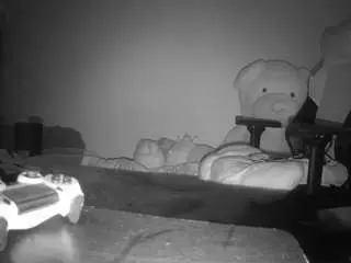 Camsoda Private Sex Chat of voyeurcam-sexy-little-ana-01