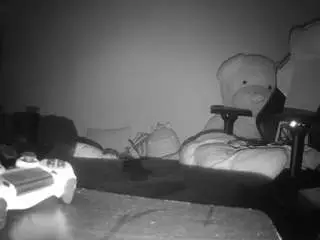 Camsoda Adult Webcams of voyeurcam-sexy-little-ana-01