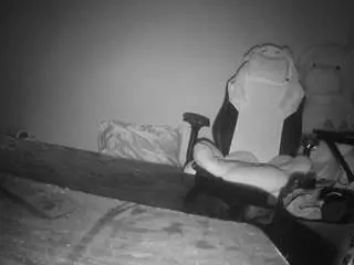 Camsoda Free Live Porn of voyeurcam-sexy-little-ana-01