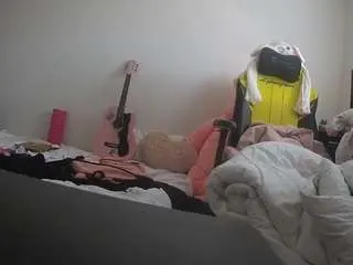 Camsoda Sex Cam of voyeurcam-sexy-little-ana-01