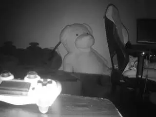 Camsoda Live Sex of voyeurcam-sexy-little-ana-01
