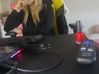 Camsoda Private Sex Chat of voyeurcam-sexy-little-ana-01