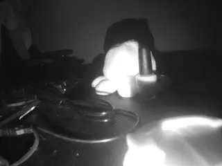 Camsoda Best live sex cam show of voyeurcam-sexy-little-ana-01