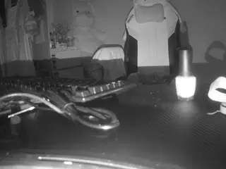 Camsoda Live Sex Cam of voyeurcam-sexy-little-ana-01
