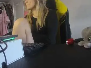 Camsoda Free Live Porn of voyeurcam-sexy-little-ana-01