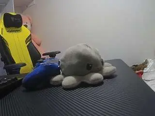 Camsoda Live Sex Cam of voyeurcam-sexy-little-ana-01