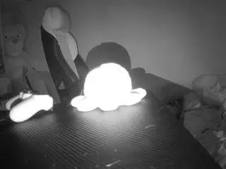 Camsoda Private Sex Chat of voyeurcam-sexy-little-ana-01