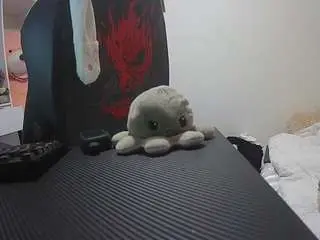 Camsoda Watch Live Sex Cams of voyeurcam-sexy-little-ana-01