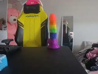 Camsoda Best Webcam of voyeurcam-sexy-little-ana-01