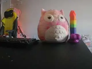 Camsoda Free Porn Cam of voyeurcam-sexy-little-ana-01