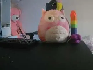 Camsoda Watch Live Sex Cams of voyeurcam-sexy-little-ana-01
