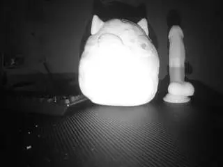 Camsoda Live Sex Cam of voyeurcam-sexy-little-ana-01