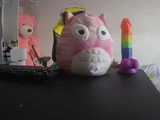Camsoda Best Webcam of voyeurcam-sexy-little-ana-01
