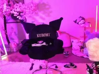Camsoda Best live sex cam show of lovenzia